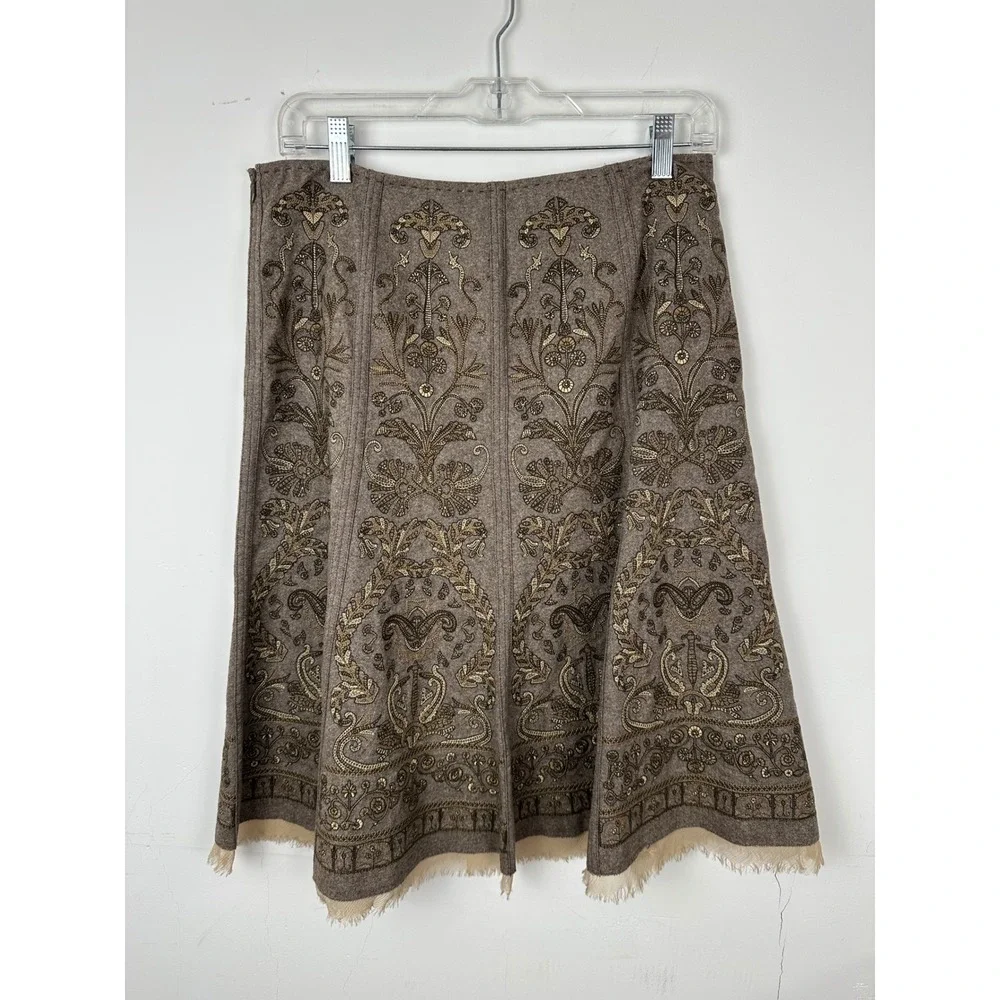 Elie Tahari elie tahari